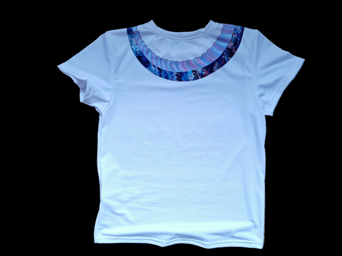 Ouroboros dragon | t-shirt